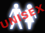 unisex