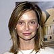 Calista Flockhart