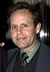 Peter MacNicol