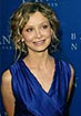 Calista Flockhart