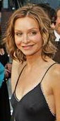 Calista Flockhart