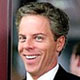 Greg Germann
