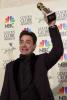 Robert Downey J.