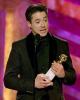 Robert Downey J.