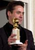 Robert Downey J.