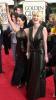 Lucy Liu a Anne Hache
