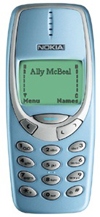 3310