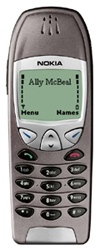 6210