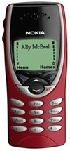8210
