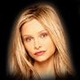 Ally McBeal