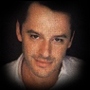 Billy Alan Thomas