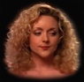 Elaine Vassal