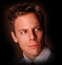 Richard Fish