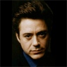 Mark Albert