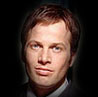 Mark Albert