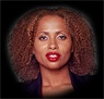 Renee Radick